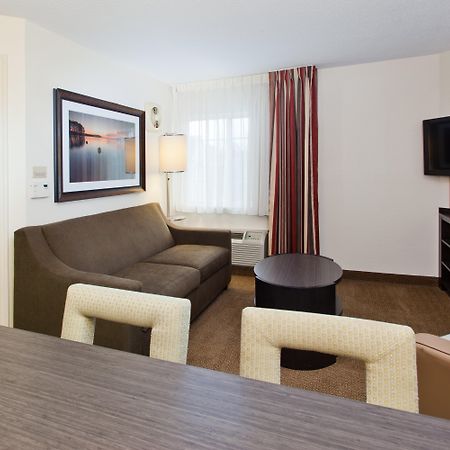 Sonesta Simply Suites Phoenix Tempe Εξωτερικό φωτογραφία