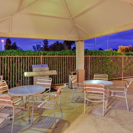 Sonesta Simply Suites Phoenix Tempe Εξωτερικό φωτογραφία