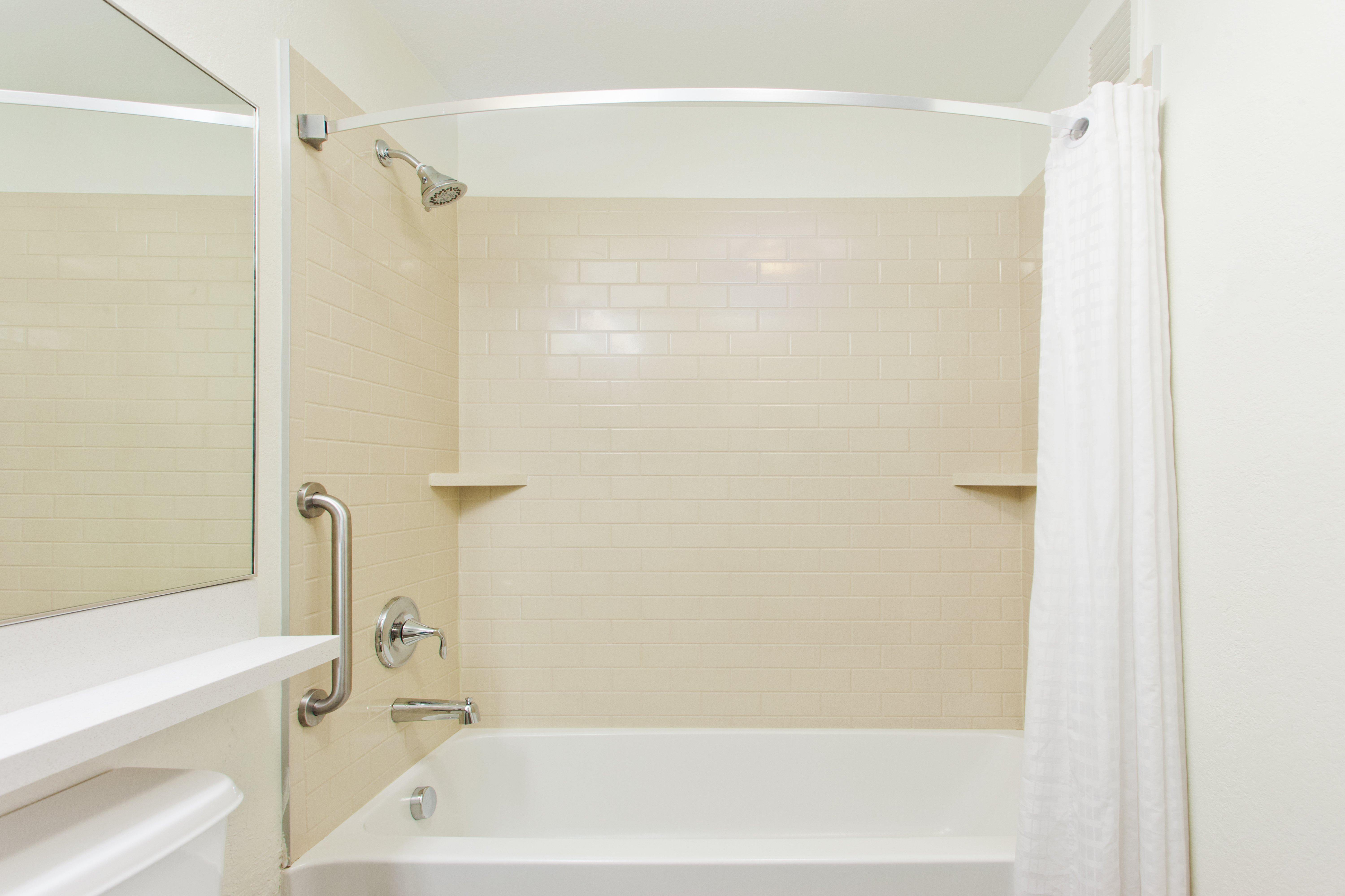 Sonesta Simply Suites Phoenix Tempe Εξωτερικό φωτογραφία