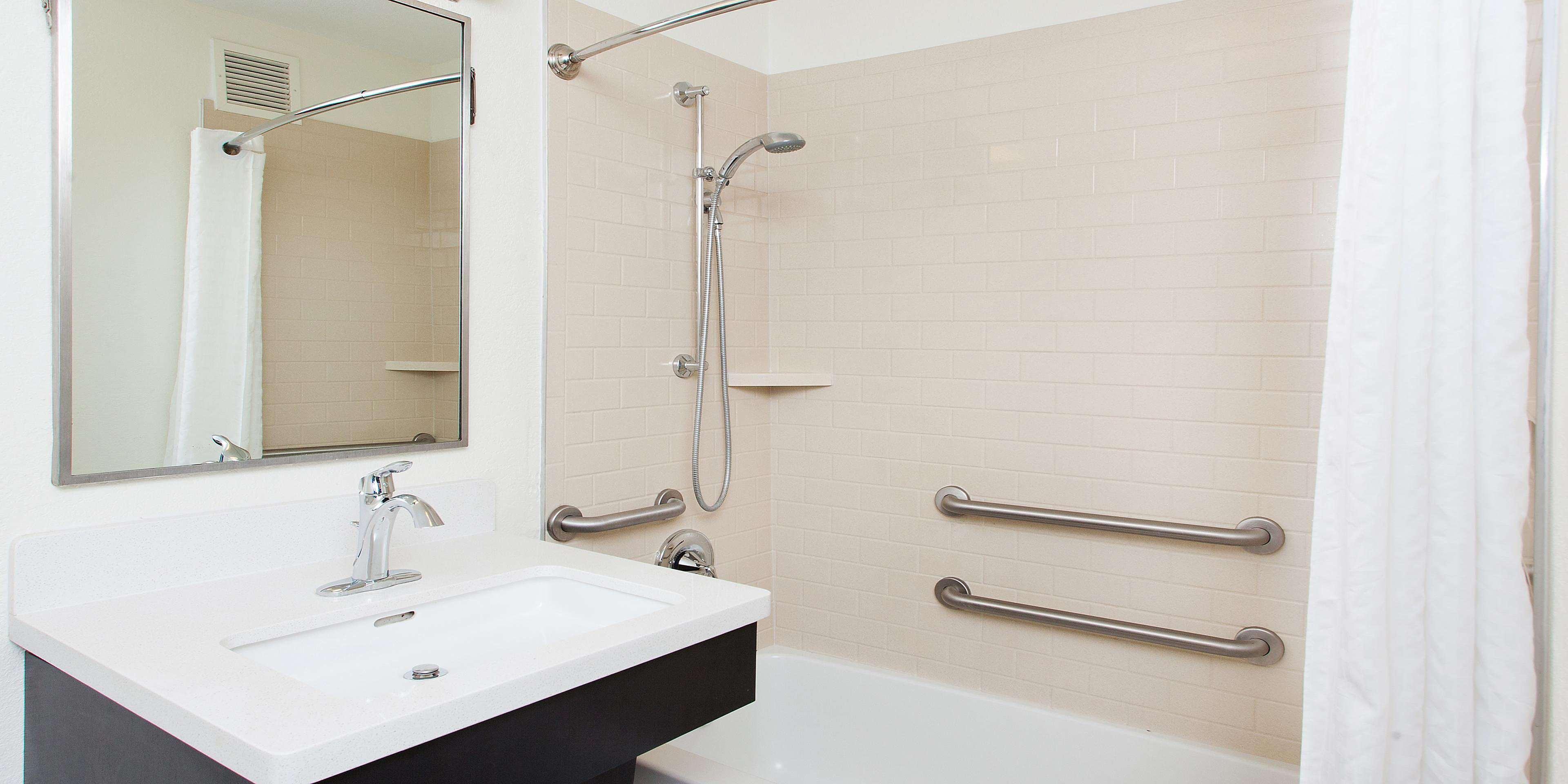 Sonesta Simply Suites Phoenix Tempe Εξωτερικό φωτογραφία