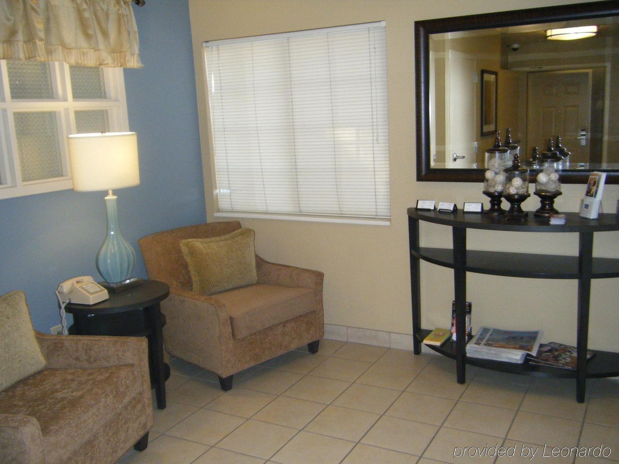 Sonesta Simply Suites Phoenix Tempe Δωμάτιο φωτογραφία