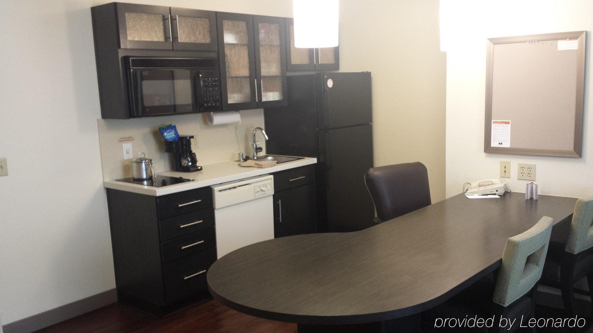 Sonesta Simply Suites Phoenix Tempe Εξωτερικό φωτογραφία
