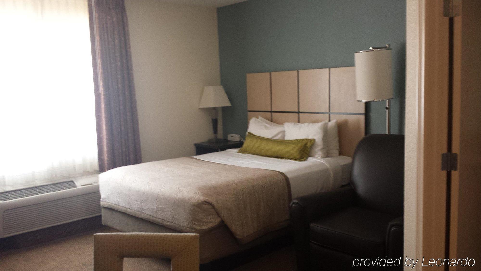 Sonesta Simply Suites Phoenix Tempe Εξωτερικό φωτογραφία