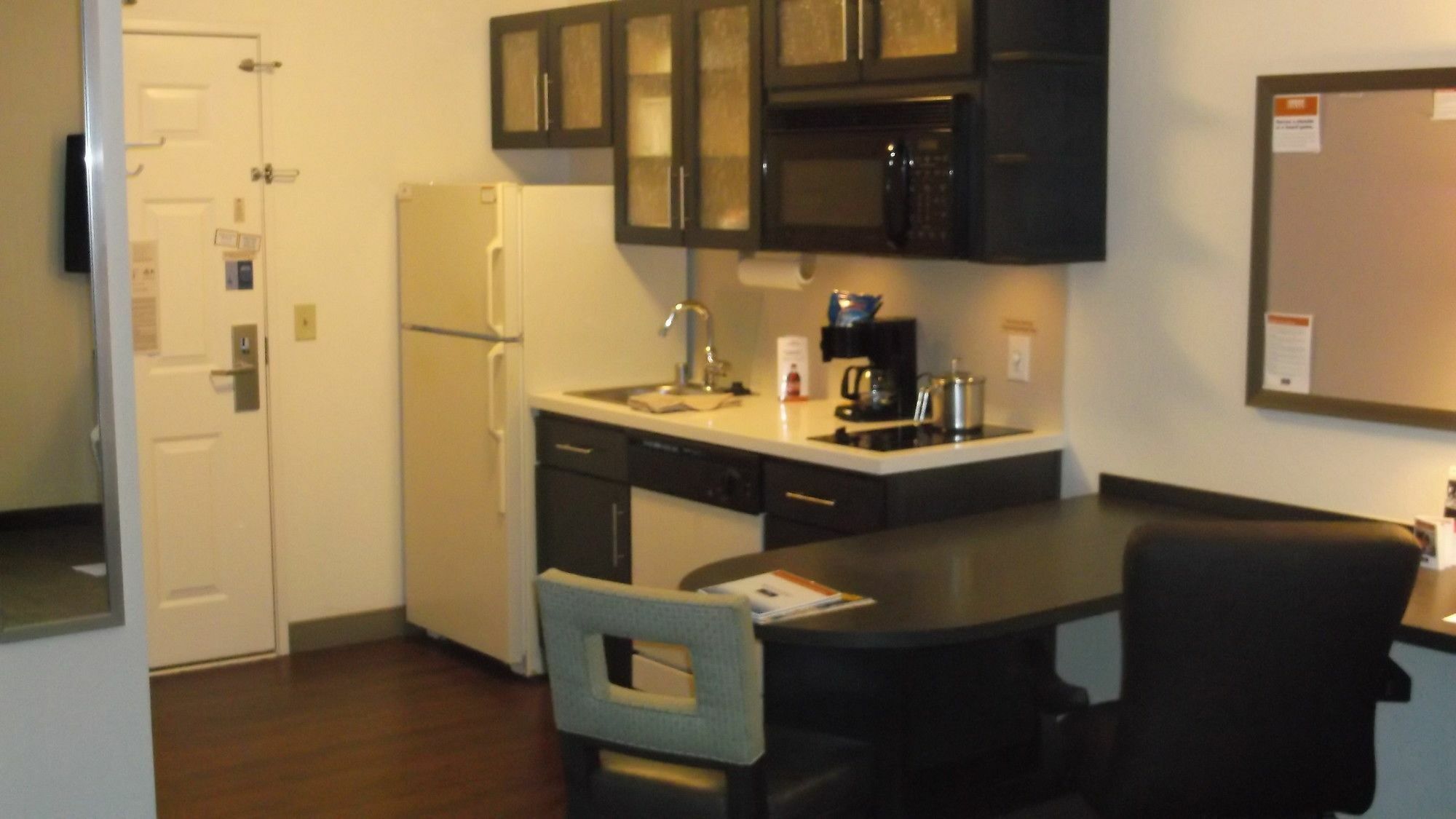 Sonesta Simply Suites Phoenix Tempe Εξωτερικό φωτογραφία